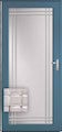 provia-decorator-storm-door-style-006-596-z