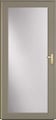 provia-decorator-storm-door-style-007-590