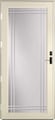 provia-deluxe-storm-door-style-001-385