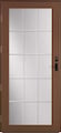 provia-deluxe-storm-door-style-002-382