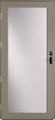 provia-deluxe-storm-door-style-003-397