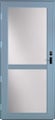 provia-deluxe-storm-door-style-004-391