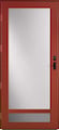 provia-deluxe-storm-door-style-005-396-v