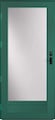 provia-deluxe-storm-door-style-006-396