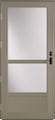 provia-deluxe-storm-door-style-008-398