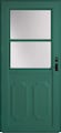 provia-deluxe-storm-door-style-010-392