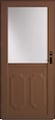 provia-deluxe-storm-door-style-011-394
