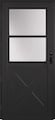 provia-deluxe-storm-door-style-012-393
