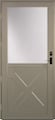 provia-deluxe-storm-door-style-012-395