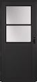 provia-deluxe-storm-door-style-013-379
