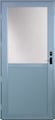 provia-deluxe-storm-door-style-014-374