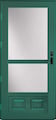 provia-deluxe-storm-door-style-398