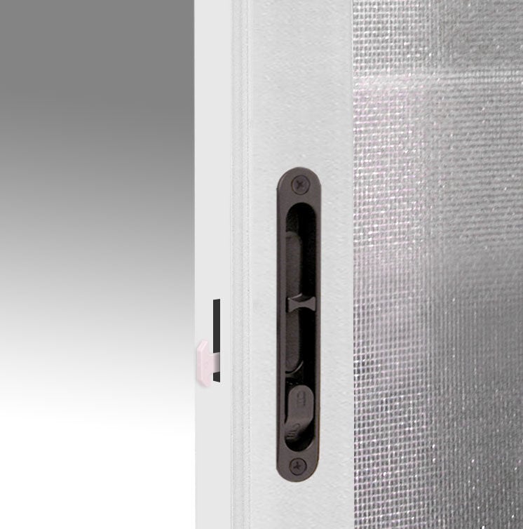 provia-designer-patio-doors-specs-1