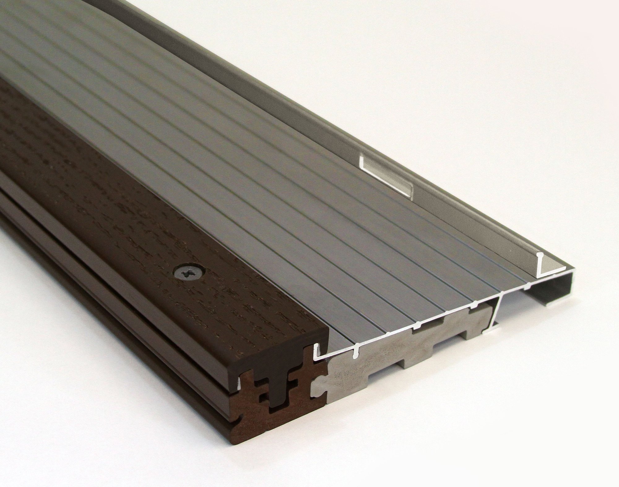 provia-designer-patio-doors-specs-3-sahara-satin