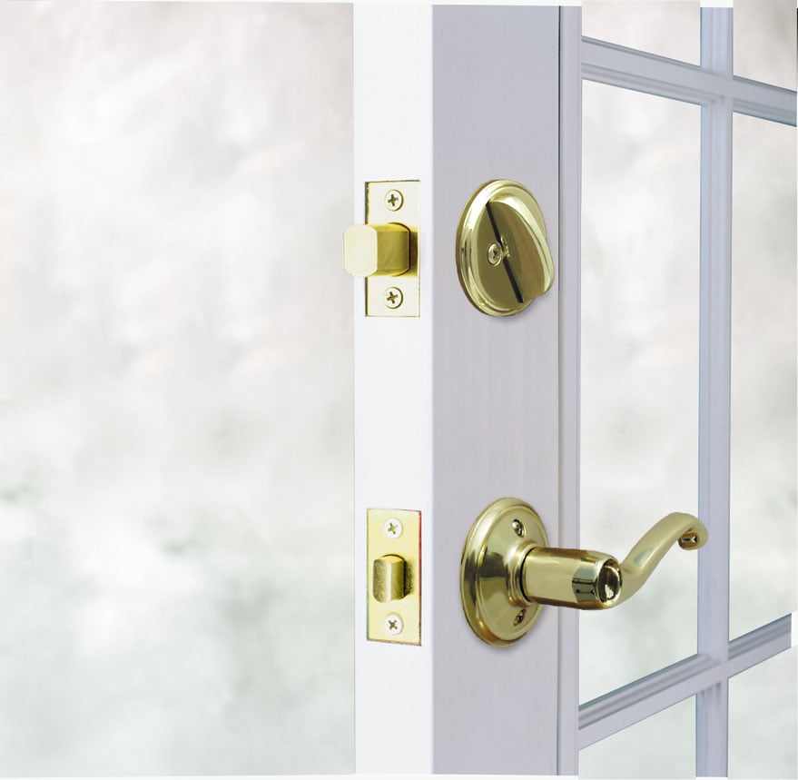 provia-designer-patio-doors-specs-4-hardware