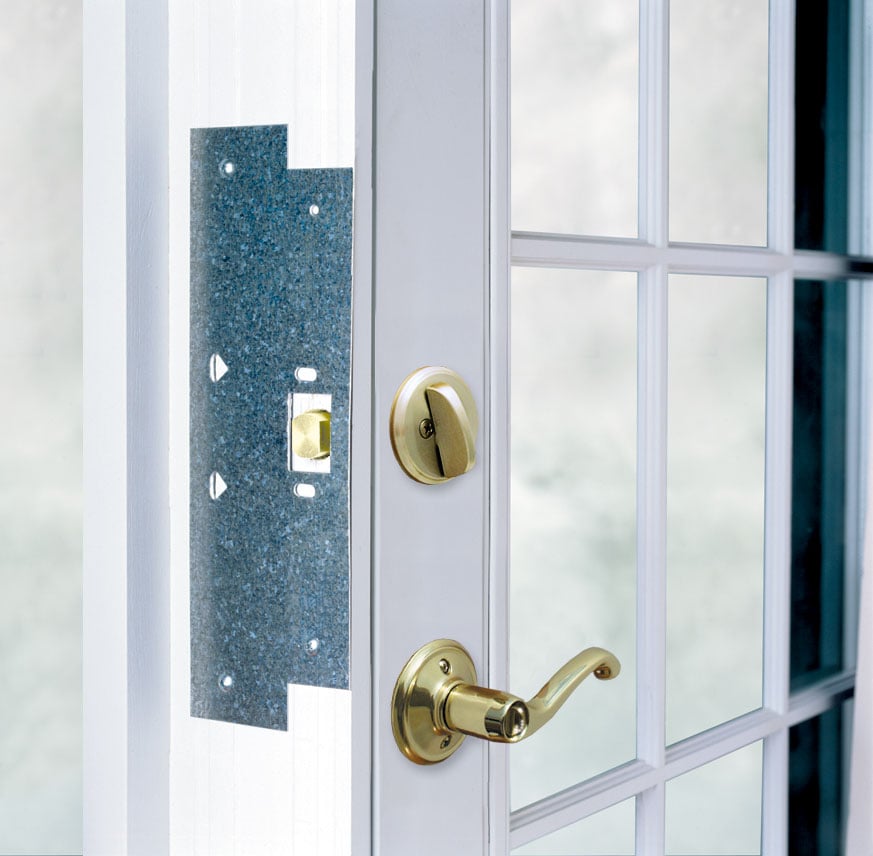 provia-designer-patio-doors-specs-5-plate