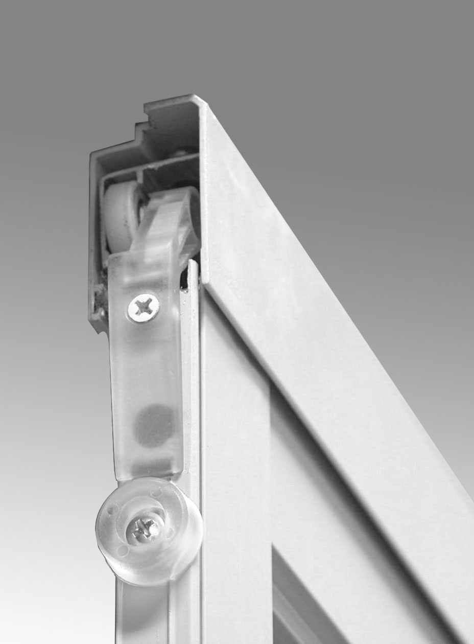 provia-designer-patio-doors-specs-6-screen