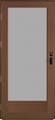 provia-duraguard-storm-door-style-002-096