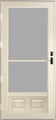 provia-duraguard-storm-door-style-007-089