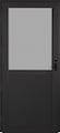 provia-duraguard-storm-door-style-008-074