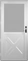 provia-duraguard-storm-door-style-011-095
