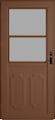 provia-duraguard-storm-door-style-014-092