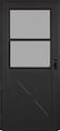 provia-duraguard-storm-door-style-015-093