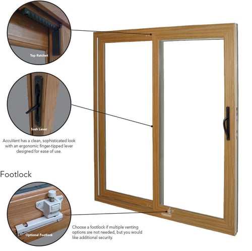 provia-endure-patio-doors-features