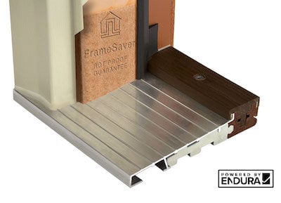 provia-framesaver
