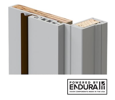 provia-fusionframe-1