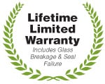 provia-glass-warranty-large