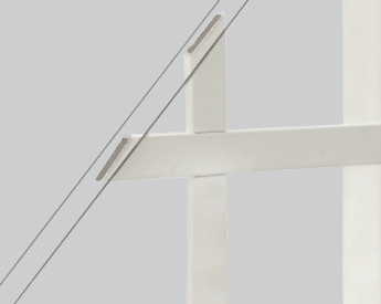 provia-internal-grids