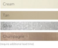 provia-internalblinds-coloroptions