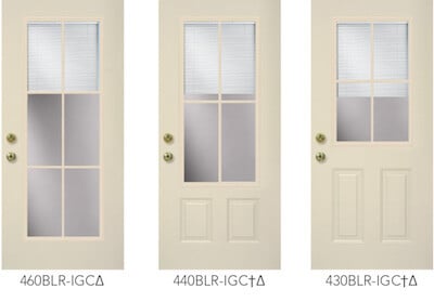 provia-internalblinds-cottagegrids