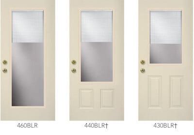 provia-internalblinds-nogrids