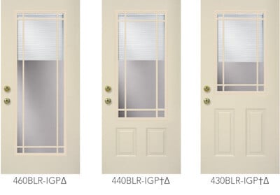 provia-internalblinds-prairiegrids