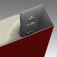 provia-legacy-features-adhesive-thermal-barrier