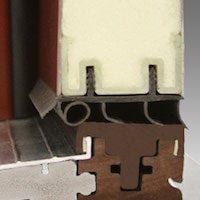 provia-legacy-features-composite-bottom-endcaps