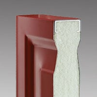 provia-legacy-features-composite-top-endcaps