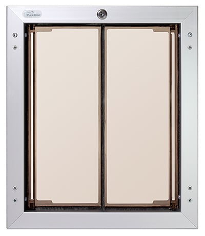 provia-plexi-pet-door
