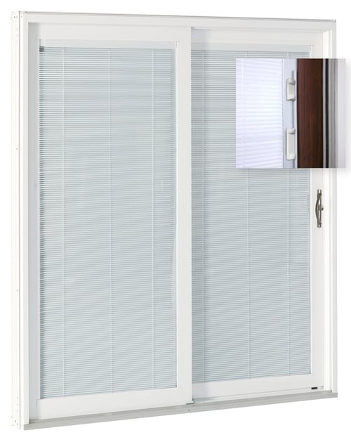 provia-prestige-internal-blinds-1