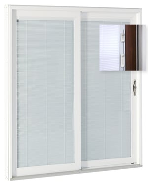 provia-prestige-internal-blinds