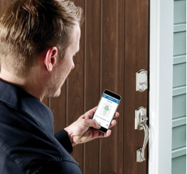 provia-schlage-sense-hardware-1