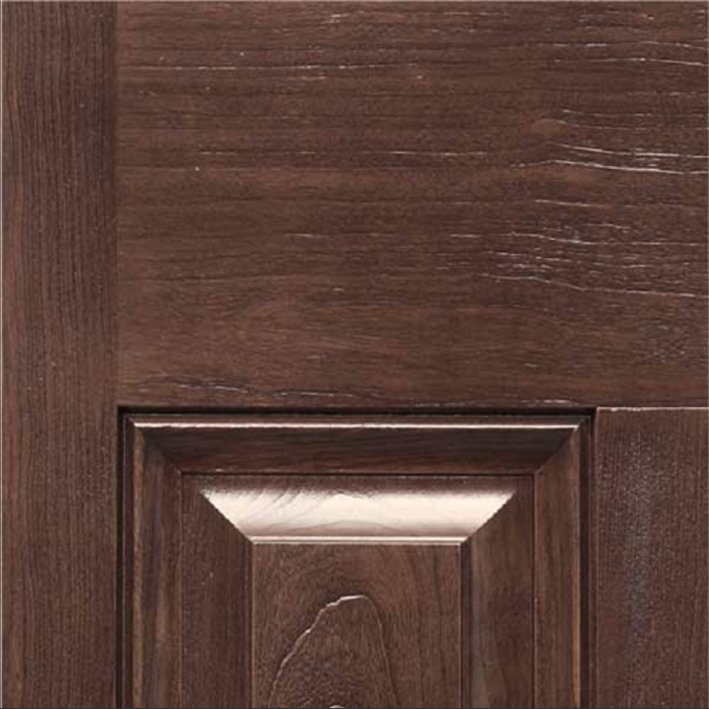 provia-signet-cherry-skin-1