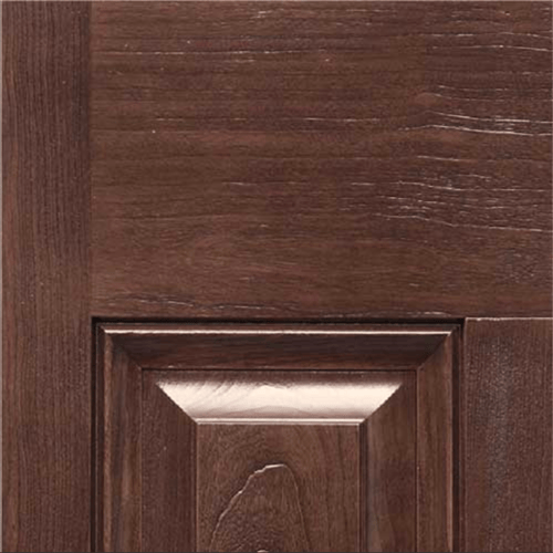 provia-signet-cherry-skin