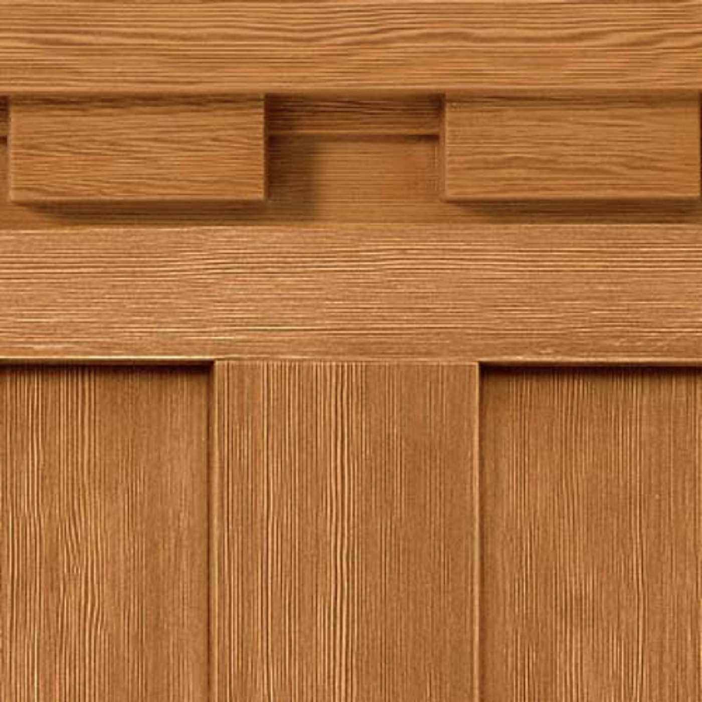 provia-signet-fir-skin