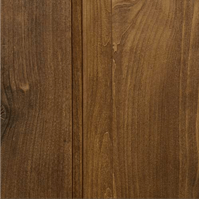 provia-signet-knotty-alder-skin-1