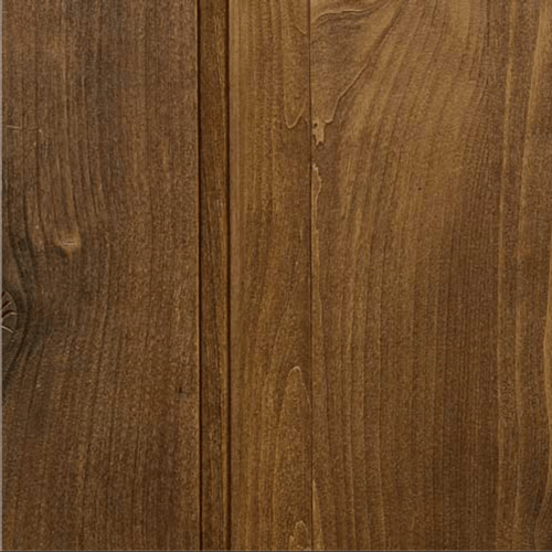 provia-signet-knotty-alder-skin