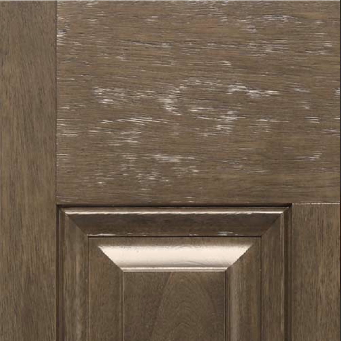 provia-signet-mahogany-skin-1