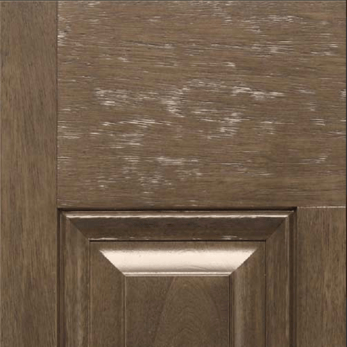 provia-signet-mahogany-skin